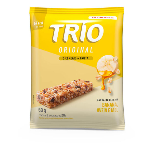 Trio Original 3x20g Flowpack (Sabores) - Image 4