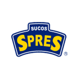 Sucos-Spres