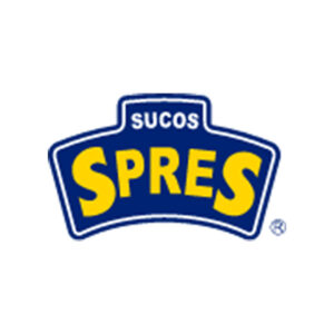 Sucos Spres