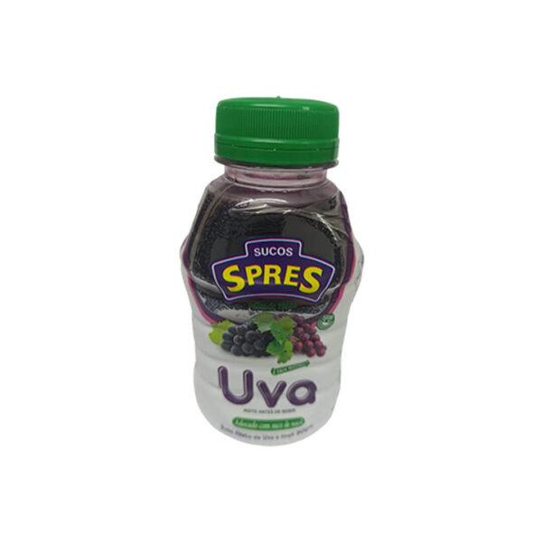 suco spres uva 300ml