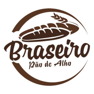 Braseiro