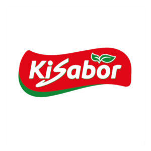 Ki-Sabor