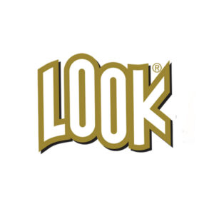 Look
